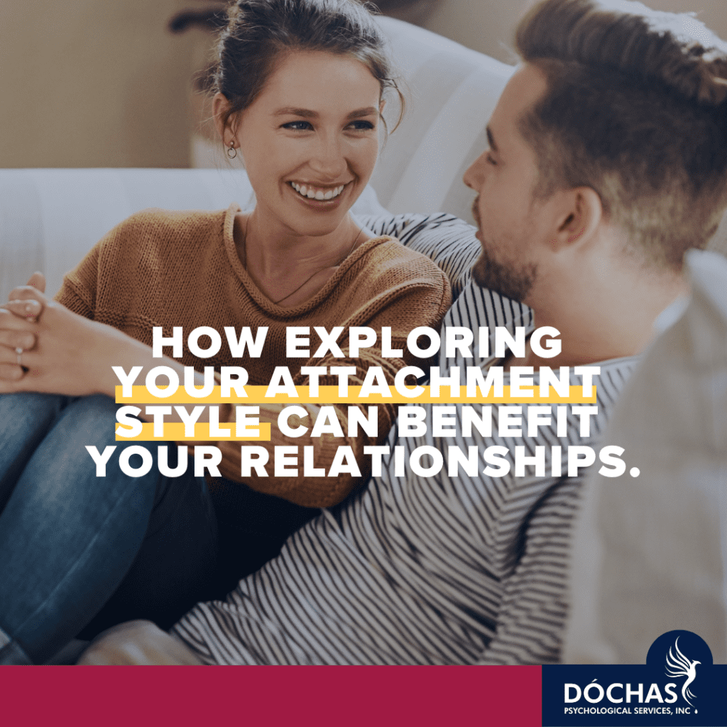 How Exploring Your Attachment Style Can Benefit Your Relationships   1 1024x1024 